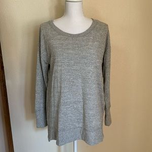 NWT Talbots Long Sleeve Sweater